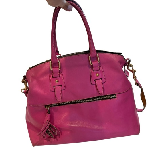 Florentine Clayton - Picture 5 of 6